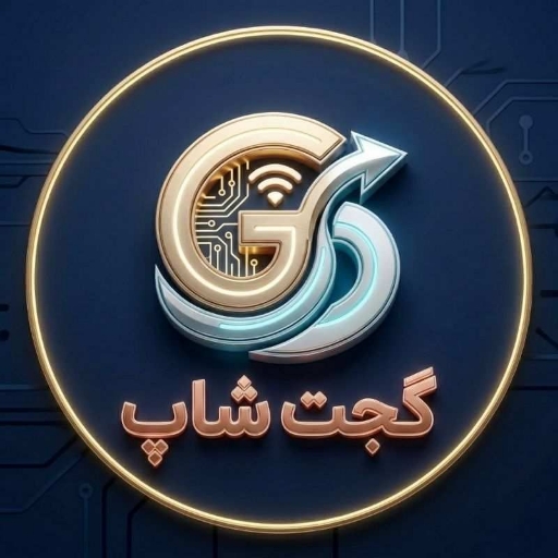 گجتشاپ تهران 